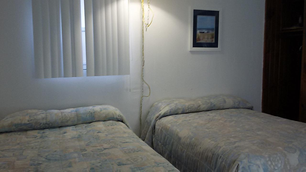 Tide Winds Motel Wildwood Exterior foto